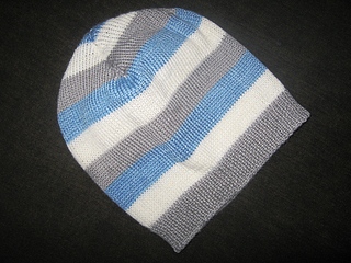 click for enlarge 1920 X 1440 327,5 Kb picture