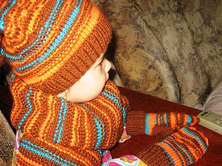 click for enlarge 1920 X 1440 391,8 Kb picture