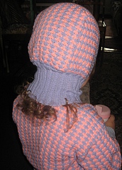 click for enlarge 1920 X 2674 502,3 Kb picture