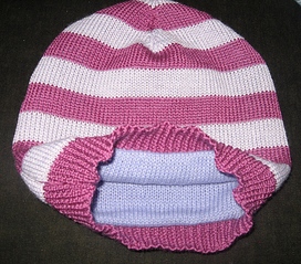 click for enlarge 1920 X 1688 467,3 Kb picture