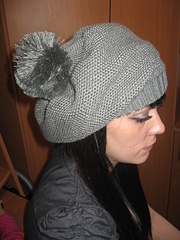 click for enlarge 1920 X 2560 433,7 Kb picture