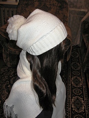 click for enlarge 1920 X 2560 427,2 Kb picture