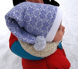 click for enlarge 1920 X 1718 289,1 Kb picture