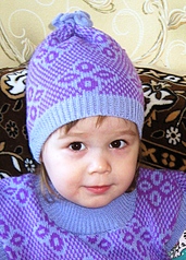 click for enlarge 941 X 1315 709,3 Kb picture