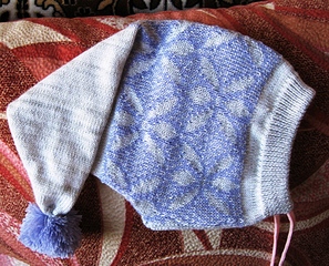 click for enlarge 1920 X 1549 400,5 Kb picture