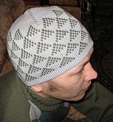 click for enlarge 1920 X 2067 495,6 Kb picture