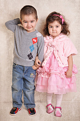 click for enlarge 787 X 1181 363,5 Kb picture