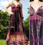 click for enlarge 480 X 500 72,9 Kb picture