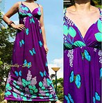 click for enlarge 492 X 500 71,2 Kb picture