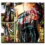 click for enlarge 604 X 604 140,8 Kb picture