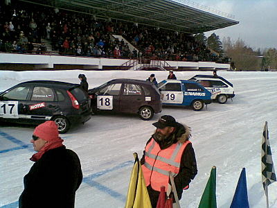 click for enlarge 1600 X 1200 292,7 Kb picture