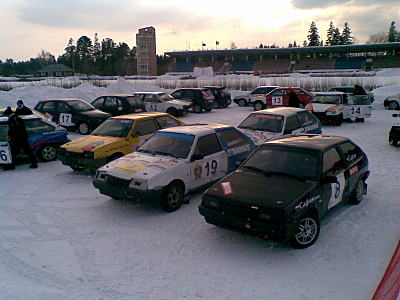 click for enlarge 1600 X 1200 259,1 Kb picture