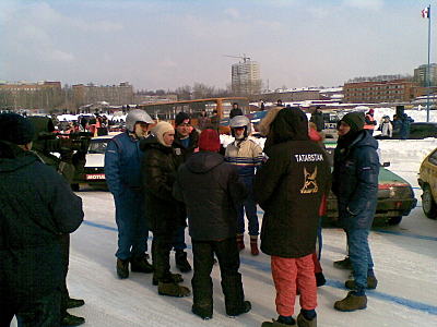 click for enlarge 1600 X 1200 267,3 Kb picture