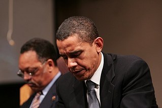 click for enlarge 500 X 334 22,1 Kb picture