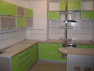 click for enlarge 1920 X 1440 591,1 Kb picture