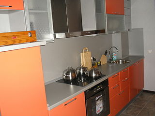 click for enlarge 1920 X 1440 347,0 Kb picture