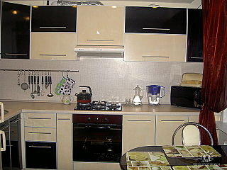 click for enlarge 640 X 480 67,8 Kb picture