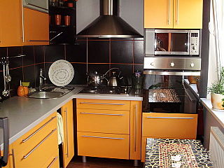 click for enlarge 640 X 480 81,6 Kb picture