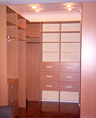 click for enlarge 476 X 588 200,5 Kb picture