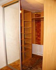 click for enlarge 442 X 543 23,4 Kb picture