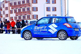 click for enlarge 807 X 538  98,4 Kb picture