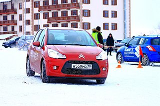 click for enlarge 807 X 538  91,5 Kb picture