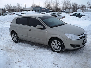 click for enlarge 1024 X 768 390,2 Kb picture