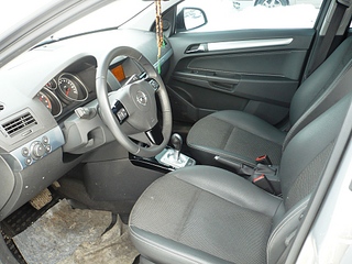 click for enlarge 1024 X 768 380,8 Kb picture