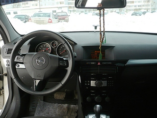 click for enlarge 1024 X 768 346,9 Kb picture