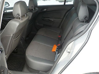 click for enlarge 1024 X 768 364,2 Kb picture