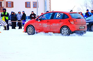 click for enlarge 807 X 538  78,2 Kb picture