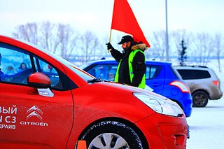 click for enlarge 807 X 538  86,6 Kb picture