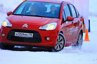 click for enlarge 807 X 538  75,9 Kb picture