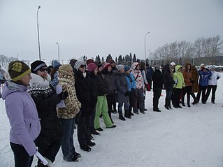 click for enlarge 807 X 605  79,2 Kb picture