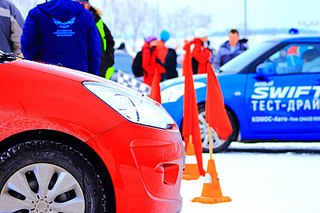 click for enlarge 807 X 538  85,4 Kb picture