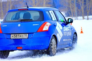 click for enlarge 807 X 538  82,7 Kb picture