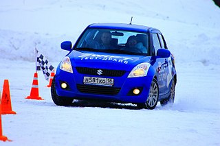 click for enlarge 807 X 538  66,0 Kb picture