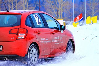 click for enlarge 807 X 538  95,6 Kb picture