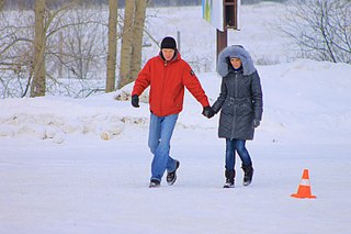 click for enlarge 807 X 538  70,4 Kb picture