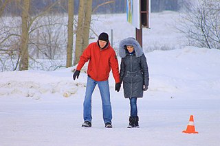 click for enlarge 807 X 538  70,6 Kb picture