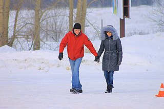 click for enlarge 807 X 538  67,5 Kb picture