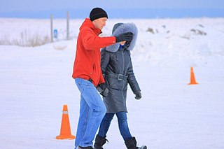 click for enlarge 807 X 538  48,3 Kb picture