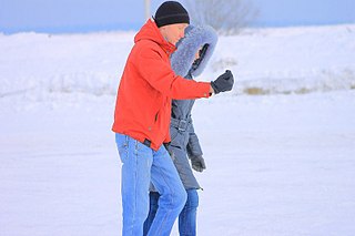 click for enlarge 807 X 538  47,2 Kb picture