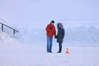 click for enlarge 807 X 538  53,5 Kb picture