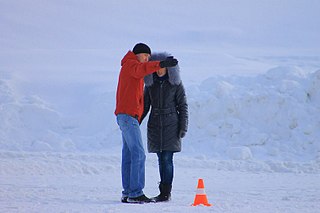 click for enlarge 807 X 538  46,1 Kb picture