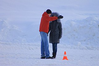 click for enlarge 807 X 538  49,5 Kb picture