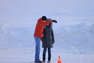 click for enlarge 807 X 538  46,0 Kb picture