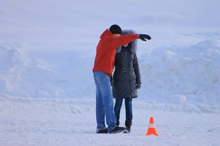 click for enlarge 807 X 538  43,4 Kb picture