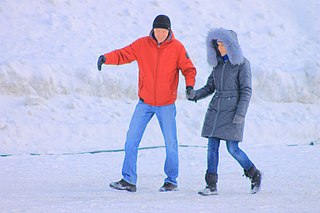 click for enlarge 807 X 538  62,1 Kb picture