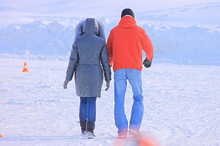 click for enlarge 807 X 538  76,1 Kb picture